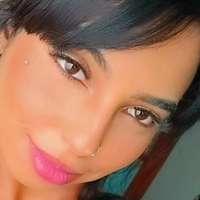 jasminnindia Nue