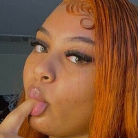 jasmynaaliyah Nue