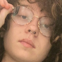jasperlestat Nue