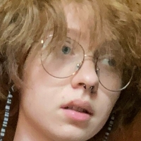 jasperlestat2 Nue