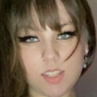 jasy23 Nue