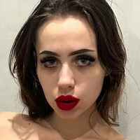 Jaszczorka Nue