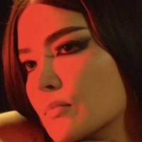 Javiera Orellana Nue