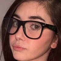 Jayboo Nue