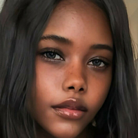 jaydanoir Nue