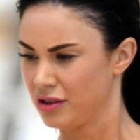 Jayde Nicole Nue