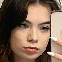 Jaydecruteledge Nue