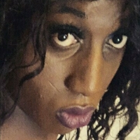 jaydefox2 Nue