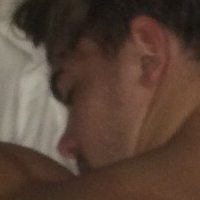 jaydenrembacher Nue