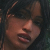 Jaye Carrero Nue