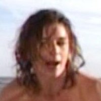 Jaye Macaulay Nue