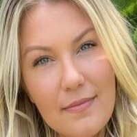 Jayla Wilde Nue