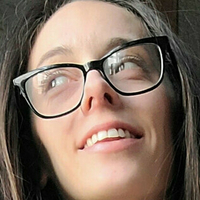 jaylamaclaren Nue