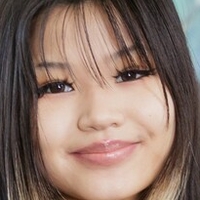 Jayspov Nue