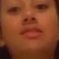Jayymo Nue