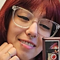 jayyvonly Nue