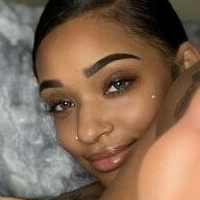 JayyYellaa Nue