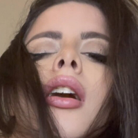 Jazmen00 Nue