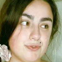 Jazminealeahh Nue