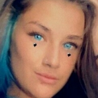jazz_mariexoxo Nue