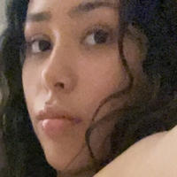 Jazzy Martinez Nue