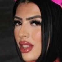 jazzyluvsyouuh Nue