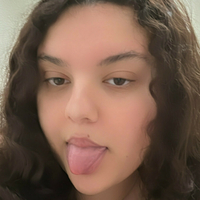 jazzylynn04 Nue
