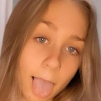 jazzypremiumxo Nue