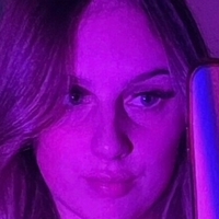 jazzyvvv Nue