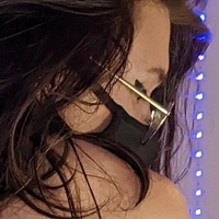 jazzzberrry Nue