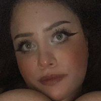 JcupJamie Nue