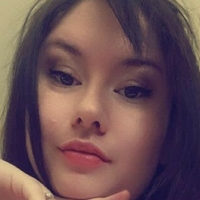 jcupjane Nue