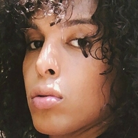 jeanblackxxx Nue
