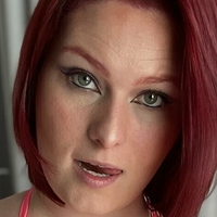 Jeanna Harrison Nue