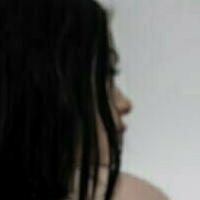 jeanneosk Nue