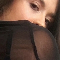 jeantays Nue