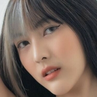 Jeedjad Nue
