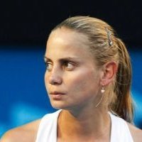 Jelena Dokic Nue