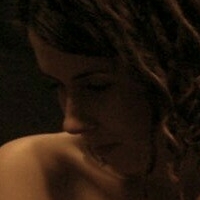 Jellybean Green Asmr Nue