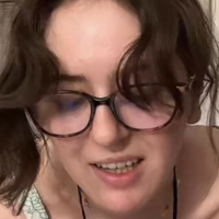 Jellycatfishing Nue