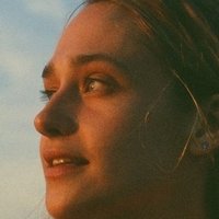 Jemima Kirke Nue