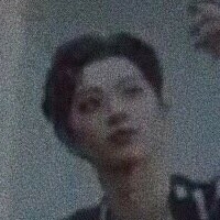 jemmxrrrr Nue
