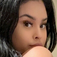 Jen Blanco Nue