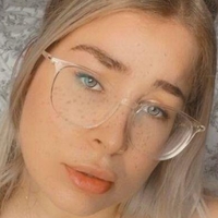 Jen Bretty Nue