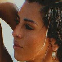 Jen Munoz Nue