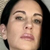 Jen Seidel Nue