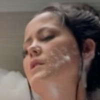 Jenelle Evans Nue