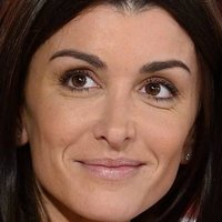 Jenifer Bartoli Nue