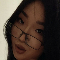 Jenmunster Nue