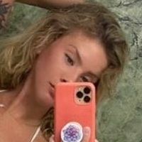 jenna_baby Nue